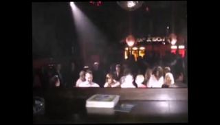 Video 342734601: nudity hard sex, public nudity sex, group nudity, wife sex party, wife sharing sex, straight sex, good hard sex