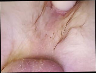 Video 1593042431: sissy solo dildo, sex dildo toys solo, solo anal dildo masturbation, solo anal dildo amateur, sissy anal gape, dildo gaping pussy, sissy dildo ass, gay solo dildo, sissy dildo training, submissive sissy, cock anal dildo toy, outdoor anal dildo, public anal dildo, small cock sissy, anal dildo hd, sissy american