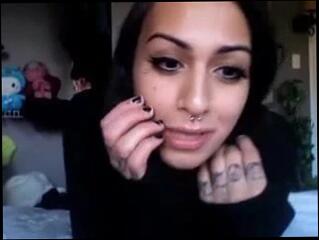 Video 93593201: solo tranny masturbation, tranny solo webcam, solo masturbation cam, solo shemale masturbating, tits shemale solo, latin solo cam, cute tranny solo, brunette shemale solo, small tits solo, hot sexy cam babe, naked tranny, dirty talk, dirty time