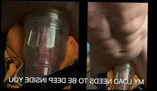 Video 1587348793: solo uncut cock masturbating, solo gay uncut cock, uncut cock fleshlight, uncut dick solo, solo jock masturbating, solo model masturbates, solo guy fleshlight, solo male fleshlight, hot solo model, cumshot masturbation gay solo, jerks huge uncut cock, uncut cock big balls, amateur jock jerking, curved uncut cock, big thick uncut dick, model training