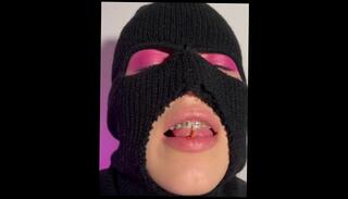 Video 1574792373: tiny feet foot, hentai foot fetish, foot fetish solo, tiny teen feet, girl feet foot, webcam foot fetish, amateur foot fetish, giantess vore fetish, mouth vore fetish, feet foot play, female foot fetish, man foot fetish, tiny boy, girls spit fetish, spit tongue fetish, tiny friend, female mask fetish, hentai 60fps