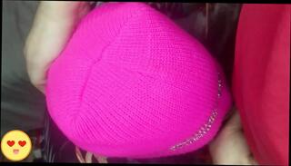 Video 1599117341: milf double blowjob, cuckold milf sucking, cuckold wife double, amateur milf double, big tits milf double, fetish milf sucks, milf mmf, fetish milf mature, double blowjob cum swallow, milf sucks cock swallows, horny milf sucks cock, milf babe sucking cock, milf blowjob facial cumshot, tits milf sex cumshot, milf sucks two cocks, milf sucking hard cock, amateur milf bj, dirty amateur milf, girl double blowjob, fetish oral sex play, married milf sucking, milf tastes cum, double ebony blowjob, milf big tits hd, straight double, milf biggest, friend double, suck harder