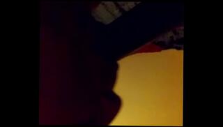 Video 836684595: bbw sucking bbc, bbw blowjob bbc, bbw sucks mexican