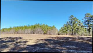 Video 1622296293: solo gay amateur, solo gay male, solo naked, solo male outdoors, nude year