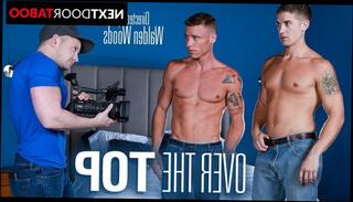 Video 1576122713: bareback fucked doggy style, dick bareback doggy style, jock bareback fucks, brothers fuck bareback, gay jocks bareback, jock amateur barebacked, jock step brother, gay hunk bareback fucking, gay rides cock bareback, fuck doggy style missionary, throat doggy style fucking, deep throat doggy fuck, fucking raw bareback gay, blowjob doggy style missionary, muscle hunks bareback fuck, big dick jock fucking, casting amateur doggy styled, taboo doggy style, brother fantasy, stepbro, model, fuck first time