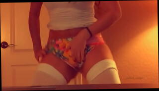 Video 1106979605: ass booty riding, ass booty anal, booty balls, booty sucking, boobs booty, booty blowjob, booty pmv, booty exercise, booty dance