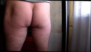 Video 1402817001: dick nice ass, man gay