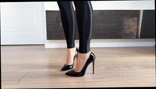 Video 1653146761: femdom mistress humiliation, femdom pov humiliation, femdom fetish humiliation, pov amateur solo girl, femdom mistress tease, sexy femdom mistress, skinny girl big booty, solo sexy model, femdom pov ass, solo pov big tits, nylon catsuit, nylon leg fetish, hot femdom mistress, long pov femdom, skinny brunette model, tits teased pov style, big booty bubble butt, big boobs fetish teasing, beautiful sexy amateur model, hottest homemade solo girl, skinny straight amateur, sexy nylons heels, very sexy model, skinny european girl, sexy pov hd, nylons high heels, princess nylon, domination style, big boobs steps