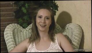 Video 1663891491: hairy teen solo, sex hairy teen, solo sex toy, hairy blonde teen, hairy straight, hairy interview, solo interviews small, hairy casting