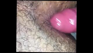 Video 805066185: milked barebacked, milking gay, milk inside, bare gay, gay ex