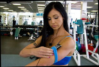 Video 57485004: tits bbw milf, bbw big tits milf, bbw milf anal, milf ripping, milf big tits hd, sexy milf, muscular milf, plump booty, juicy booty, huge tits tight, sexy physical