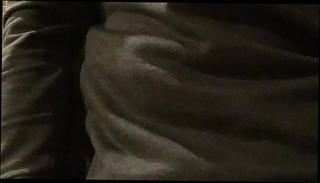 Video 1107636801: crossdresser nylon, nylon tease, nylon masturbation, nylon gay, amateur nylon, nylon stroking, muscle crossdresser, nylon hd, gay hunk teases, muscular gay hunk