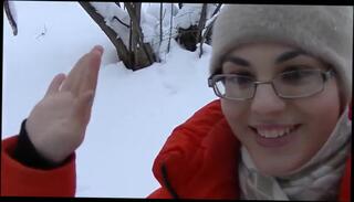 Video 169052804: amateur blowjob hd, swallows thick load, delicious sperm, sperm eating, hot sperm