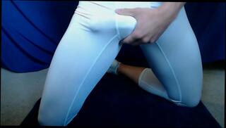 Video 919875003: feet foot fetish sock, fetish male feet foot, foot fetish jock, twink foot fetish, foot fetish solo, dirty feet foot, foot fetish cum, solo jock masturbating, amateur foot fetish, foot fetish leg, white feet foot, solo muscle jock, college jock cums, spandex fetish, takes cum