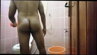 Video 1601527981: boys interracial gay cock, homemade gay interracial cock, interracial daddy boy, solo boy big cock, naked solo gay, solo boy ass, interracial husband, ass solo hd, interracial shower, gym solo, interracial muscular, interracial fantasy, daddy takes shower, boy locker