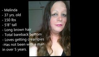 Video 338067301: solo masturbation sex toys, ts solo masturbation, solo shemale toying, solo amateur toys, tits shemale solo, solo toy hd, small tits solo