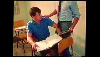 Video 25581785: peter north, gay