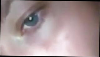 Video 1222061601: sucking straight, whore sits