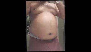 Video 1394286803: chubby gay solo, chubby male solo, chubby mature solo, horny chubby amateur, solo jerk cum, dick solo cum, older chubby male jerk, chubby black amateur, solo nipple play, solo man cum, solo male jacking