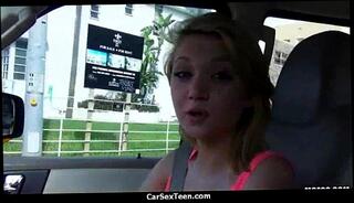 Video 217941955: group sex interracial gangbang, ebony gangbanged interracial, interracial gangbang black, interracial blowjob oral sex, group blowjob facial interracial, interracial oral cock, interracial sex big cock, interracial group deep throat, amazing interracial group deep, exotic interracial