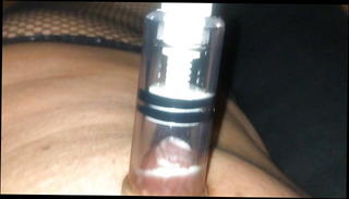 Video 1571258471: bondage oiled, gay bondage cock, feet, cock sucker gay, nipple suckers