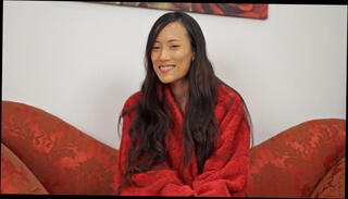 Video 1599008084: skinny hairy asian, hairy model, hairy solo, small tits hairy, porn hairy, chat model, model sits, exotic hairy, hairy female, porn shoot, very sex, tits behind