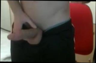 Video 384811104: bareback sex gay, cam boy cums, boy cums big cock, cock cumming huge load, very big cock cums, cam nice cock