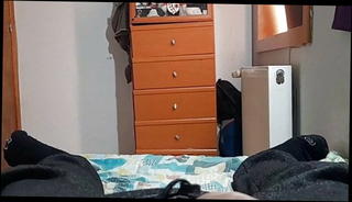 Video 1567557251: amateur gay masturbation, handjob masturbation, amateur masturbation hd, spanish handjob