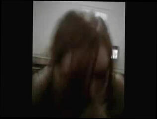 Video 57066901: amateur interracial blowjob, straight interracial, suckin