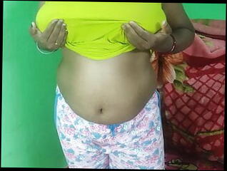 Video 1592588641: bbw chubby squirting, bbw fingering squirting, indian bbw aunty sex, chubby pussy squirt, chubby girl squirting, bbw fat pussy squirt, bbw housewife chubby, squirting pissing pussy, masturbation chubby bbw fat, chubby girls peeing, bbw wife squirting, squirt finger ass, tits bbw chubby, chubby bbw big tits, desi chubby aunty, squirt mom masturbates, homemade wife squirt, girl fingering tight pussy, natural tits fingering pussy, squirting cowgirl, squirt masturbating hd, squirting straight, squirt bengali, mother squirting, cum drinking