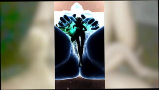 Video 1142748165: shemale trans, trans doll, masked shemale, young trans