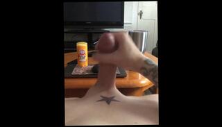 Video 1573686003: dick solo masturbating cumming, solo cock masturbation cum, solo male masturbation cum, solo male masturbation cumshot, solo big dick cum, solo amateur masturbation, squirt cum shot, penis solo, male multiple orgasm