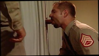 Video 1558817401: vintage anal threesome, vintage threesome sex, hot vintage threesome, threesome gay anal sex, hot threesome anal fucking, cock threesome fuck, inspected fucked, vintage muscle sex, vintage group sex, vintage gay male, vintage hunks, military threesome