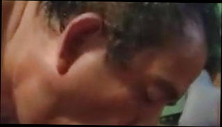 Video 1517084601: gay dick suck cock, amateur gay dick suck, sucking daddy dick, amateur cock sucking old, handjob cock sucking, sucking dick blowjob, older daddy sucking