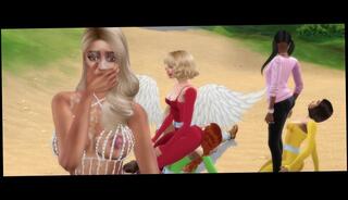 Video 1575750483: wet pussy squirting orgasm, squirting wet ass pussy, sex squirting orgasm, pussy eating squirting, ebony squirting orgasm, female squirting orgasm, squirting black pussy, oral squirt, cartoon pussy, blowjob cartoon, face sitting squirt, clothed squirt, squirting angel, wild squirting, squirting british