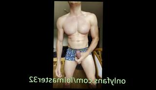 Video 1585158733: solo muscle jock, solo male feet, bdsm feet, amateur jock cock, gay feet cock, gay hunk solo, gay solo handjob, jocks huge cock, solo male big cock, ball jock, european male solo, feet stretch, bodybuilder solo, huge cock guy, cock gym, cock muscular guy