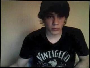 Video 117933901: straight guy caught jerking, dick balls gay, dick cute gay, gay man dick