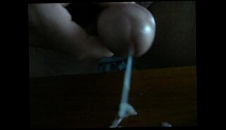 Video 12272125: solo cock masturbation cum, solo boy masturbation, solo boy sex, solo amateur masturbation, masturbation bukkake, solo masterbation, papa sex