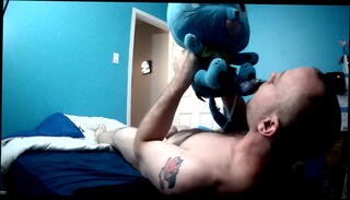 Video 1204147285: strapon dildo fuck, dildo blowjob fuck, dick strapon fucking, gay dildo fuck, dildo blow job, dildo penis