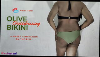 Video 1612093975: shemale solo pov, pov solo teen, shemale solo trans, tranny solo trans, big dick shemale solo, big cock shemale solo, big ass shemale solo, trans solo anal, big tits shemale solo, solo shemale amateur, big boob teen pov, pov teen porn, shemale lingerie solo, shemale crossdresser, indian teen solo, asian shemale solo, big butt pov, pov shaved, bikini