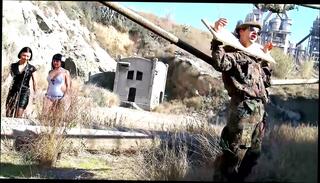 Video 1592408711: doggy style threesome, condom doggy style, retro doggy style, retro amateur pussy licked, cock hard doggy sex, cowgirl doggy style sex, pussy doggy style cum, hardcore doggy style pussy, big cock threesome sex, threesome facial cum, tits doggy style amateur, doggy style sex outdoors, wild doggy style sex, german threesome sex, tits threesome hd, doggy style straight, doggy style mouth, biggest cum facial, chick cock, amazing german chick, two german chicks