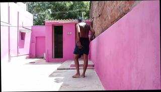 Video 1619353361: twink boys hairy, twink boy pov, hairy twink cum, hairy cock twink, hairy twink gay, pov amateur twink, hairy mature pov, hairy boy gay sex, hairy teen boy gay, twinks gays boys masturbations, twink boy straight gay, amateur homemade pov sex, gay twink cute boys, gay twink latino boys, twink boy sex hot, twink boys big cocks, hairy man gay sex, hairy amateur asian teen, hairy indian boy, twink boys european, hairy pakistani cock, twink boy old, gay twink arab, desi twinks gay, hairy guy cums, twink sex hd, bengali hairy, hindi pov, desi bangladeshi homemade sex