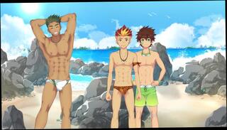 Video 1617820613: cartoon porn hentai, hentai gay porn, hentai porn games, hentai amateur, hentai college