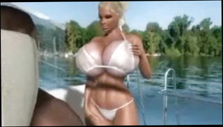 Video 1438828201: hentai cartoon, 3d huge tits, tits 3d blonde, straight