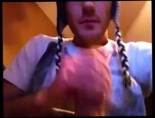 Video 103623301: sucks dudes big cock, cam sucking cock, big cock sucking gay, gay man sucking cock, big cock self sucking