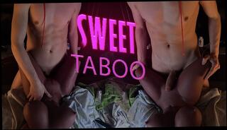 Video 1622304993: dirty talking stepdaughters pov, stepdad stepdaughter sex, stepdad fucks stepdaughter, big dick stepdad pov, pov missionary creampie, amateur pov creampie, stepdaughter solo, solo male pov, pov amateur tit fuck, daddy fucks stepdaughter, dick step daddy pov, porn big dick creampie, stepdads hard dick, stepdad rough fucks, stepdaughter moaning, passionate creampie sex, playing dirty solo, romantic sex creampie, pov fantasy fuck, erotic creampie, women creampie, amateur russian solo, rimmed cock, stepdad pounding, stepdaughter story, rimming tight, daddy's little slut