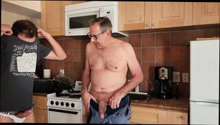 Video 1654224121: jay taylor, sucks stepdads big cock, uncut boys suck, sucking fat uncut cock, uncut cock deep throat, daddy's older uncut cock, uncut cock huge cumshot, big uncut cock horny, uncut gay boys, amateur uncut cock, uncut cock blowjob, hung uncut boy, hung uncut cock mature, white huge uncut cock, cut uncut cocks, love uncut cocks, uncut young boys, uncut daddy bear, uncut dads, big uncut cock hot, old uncut cock, man uncut cock, uncut gay men, uncut couple, uncut italian, hd uncut, hungry cock sucking, balls nipples, ball licking, great kissing