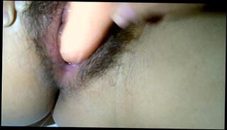 Video 476181925: cum bukkake, masturbation bukkake, wife bukkake, pussy bukkake, toy masturbation cum, sex masturbation cum, sex toys cute