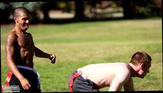 Video 48068104: tyler torro, deep throat massage, massage hunk, gay massage, hd massage