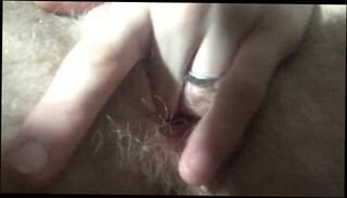 Video 804985103: teen solo finger pussy, amateur solo teen fingering, teen solo masturbation fingering, ftm solo, solo male fingering, solo blonde fingering, ftm trans pussy, ftm trans boy, ftm pussy fucked, young ftm boy, fingering wet pussy close, fingering old pussy, amature solo, 18 year old ftm, wet fingering sound